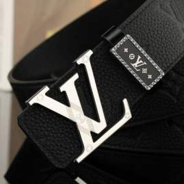 Picture of Louis Vuitton Belts _SKUfw169058962fw